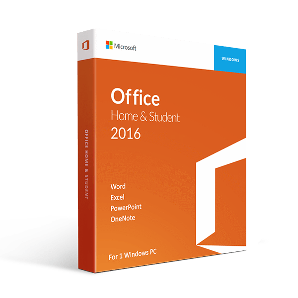 office 20016 for mac purchase